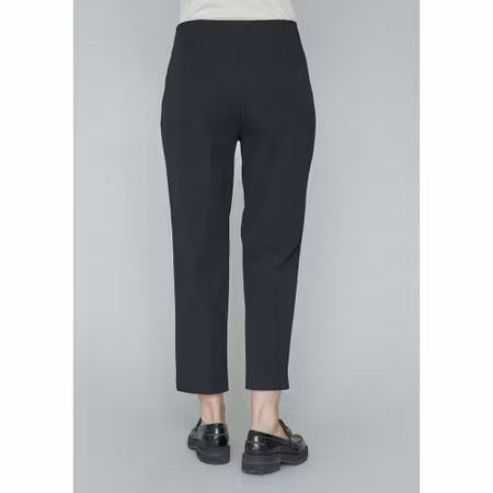 ISAY Firenze HW Pants