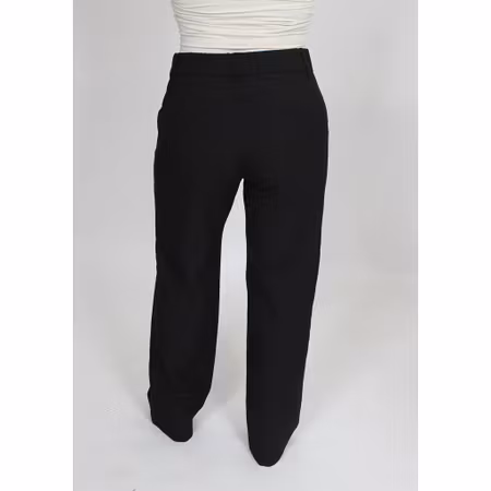 ISAY Firenze Wide Pant
