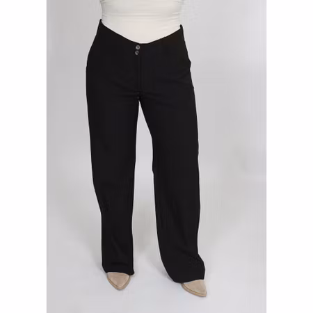 ISAY Firenze Wide Pant