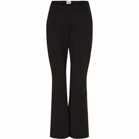ISAY Vento Flare Pant