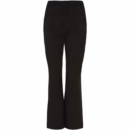 ISAY Vento Flare Pant