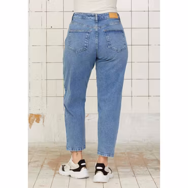 ISAY Palermo New Jeans
