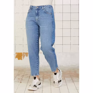 ISAY Palermo New Jeans
