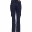 ISAY Parma Basic Jeans-Blue Denim