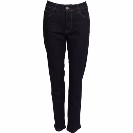 ISAY Napoli Jeans - Unwashed Denim