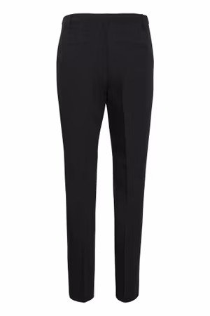 Part Two Birdie Pants Navy