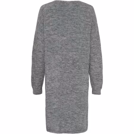 ISAY Anna Lang Cardigan