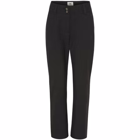 ISAY Firenze Stretch Chino