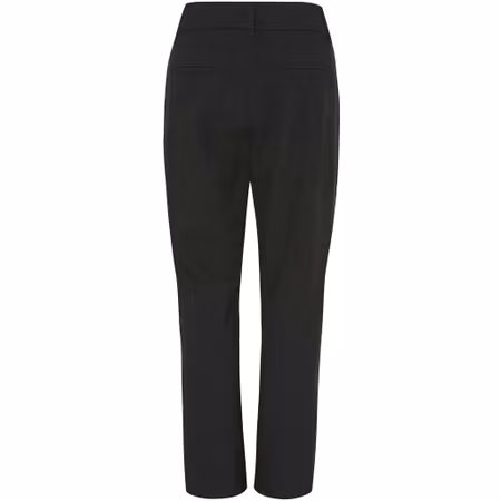 ISAY Firenze Stretch Chino