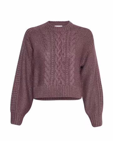 MSCH Heidi Pullover
