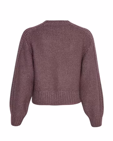 MSCH Heidi Pullover