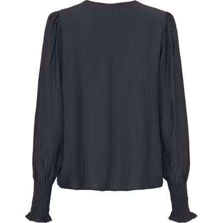 ISAY Frea Blonde Bluse