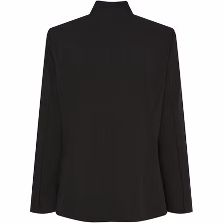 ISAY Edith Blazer