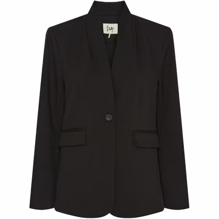 ISAY Edith Blazer