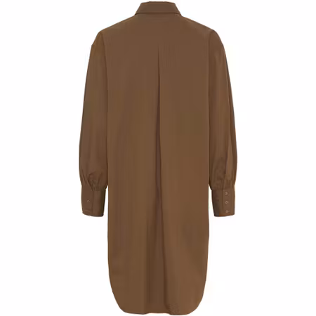 ISAY Sigga Oversized Shirt