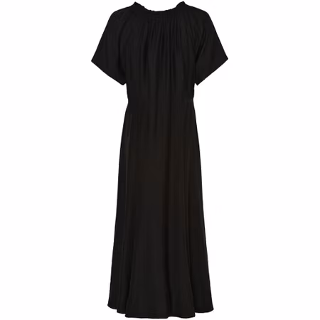 ISAY Gyta New Dress