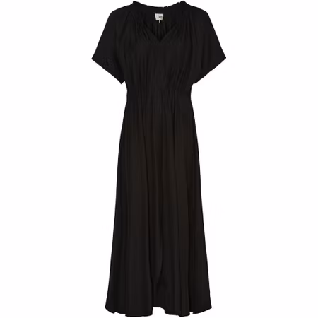 ISAY Gyta New Dress