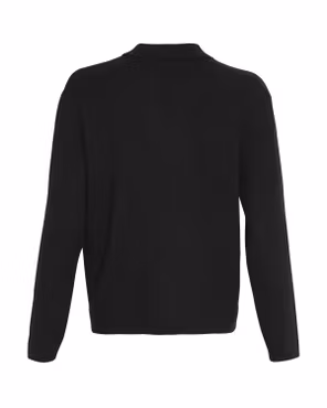 MSCH Rachelle Zip Cardigan
