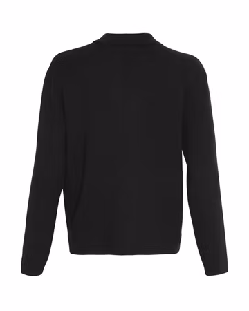 MSCH Rachelle Zip Cardigan