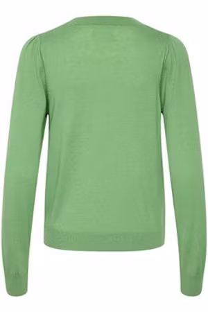 Part Two Evinas Pullover