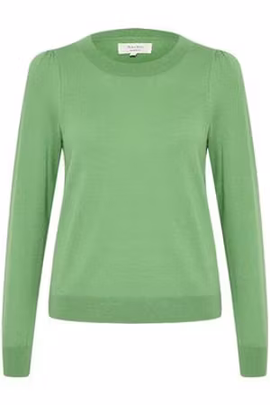 Part Two Evinas Pullover