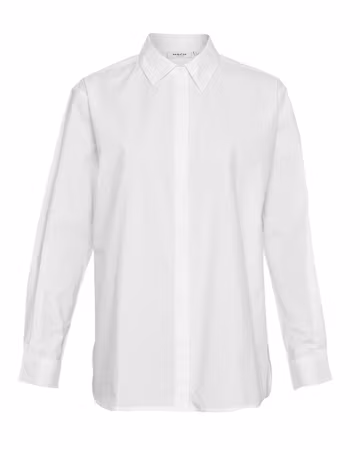 MSCH Olisa Shirt