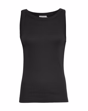 MSCH Rasmia Singlet