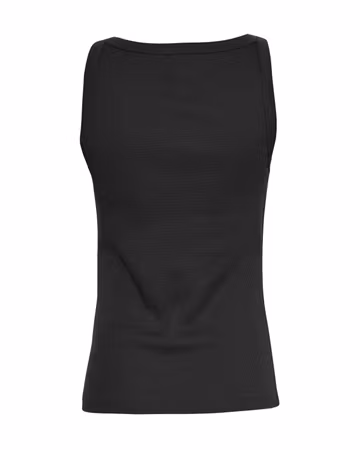 MSCH Rasmia Singlet