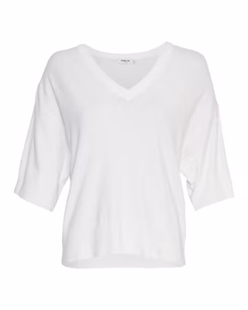 MSCH Eslina Rachelle 2/4 Pullover