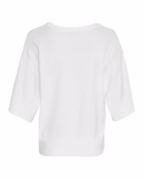 MSCH Eslina Rachelle 2/4 Pullover