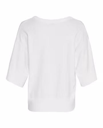MSCH Eslina Rachelle 2/4 Pullover
