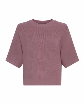 MSCH Amari Rachelle 2/4 Pullover