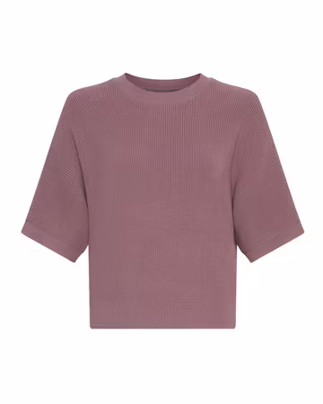 MSCH Amari Rachelle 2/4 Pullover