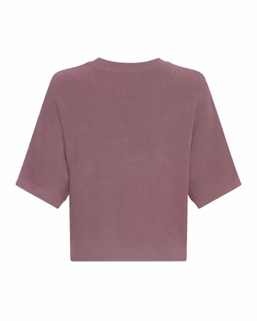 MSCH Amari Rachelle 2/4 Pullover