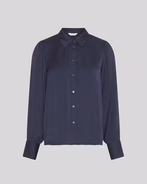MSCH Maluca Shirt