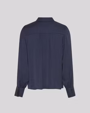 MSCH Maluca Shirt