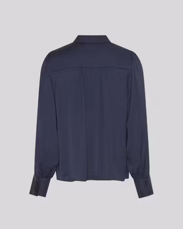 MSCH Maluca Shirt