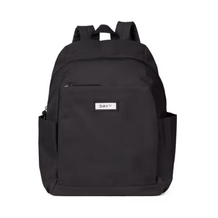 Day Medium Nylon Ryggsekk