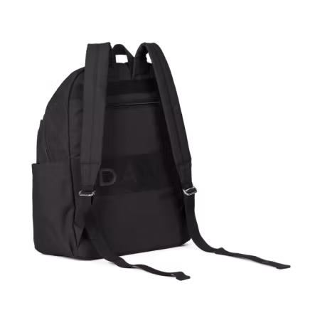 Day Medium Nylon Ryggsekk