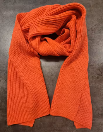 MSCH Rachelle Scarf