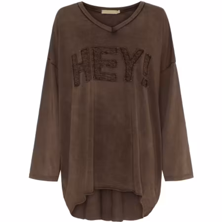 Marta du Cht - Lora Oversized