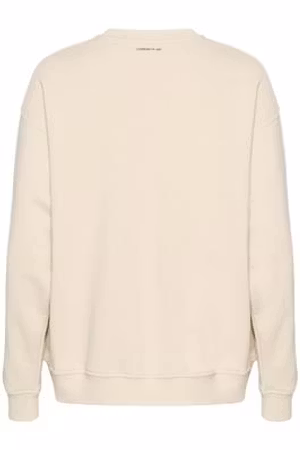 Part Two Amie Sweatshirt