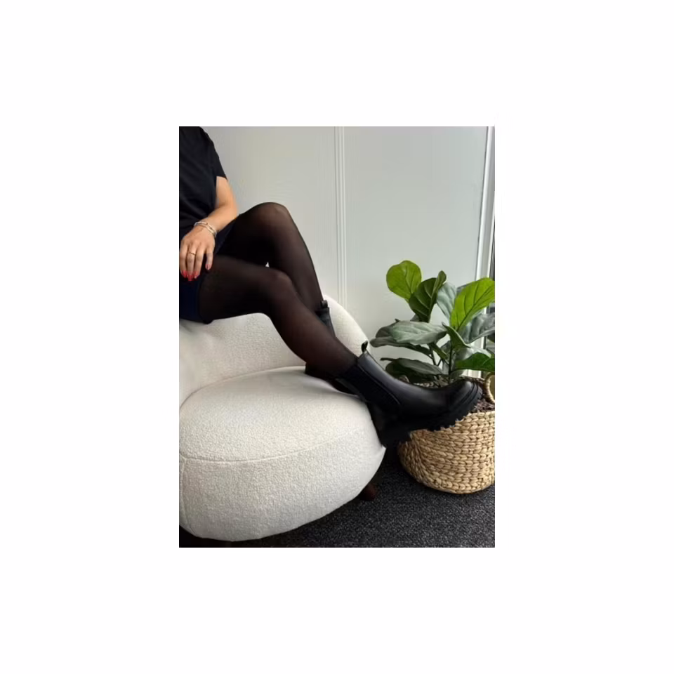 Marta du Cht, Tights 40DEN 2pk