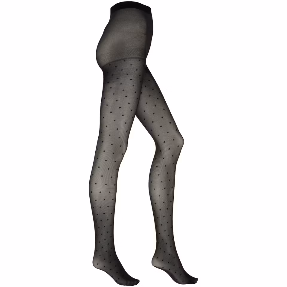 Marta du Cht, Tights 40DEN 2pk