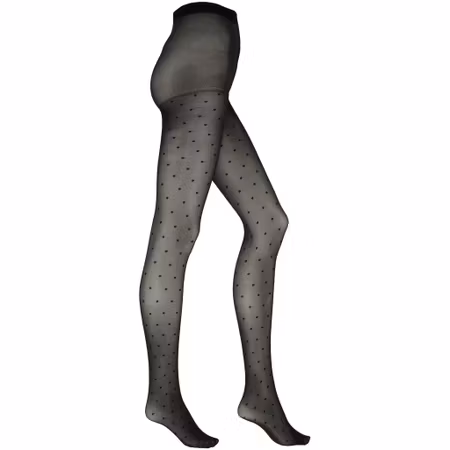 Marta du Cht, Tights 40DEN 2pk