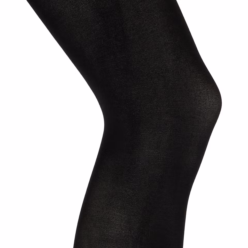 Marta du Cht, Tights 40DEN 2pk