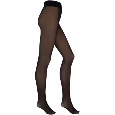 Marta du Cht, Tights 15DEN 2pk