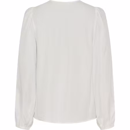 ISAY, Emily Lace Blouse