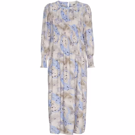 ISAY, Ane Dress, Spring Dream