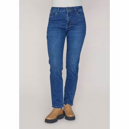 ISAY, Napoli Jeans, Denim